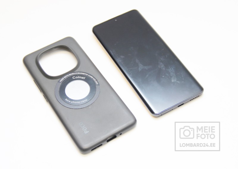 Poco X7 256GB
