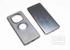 Poco X7 256GB