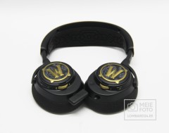 Steelseries Arctis Nova 7 wireless