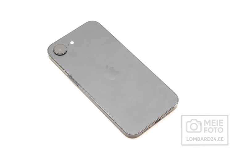 iPhone 16e 128GB