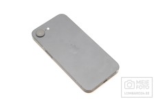 iPhone 16e 128GB