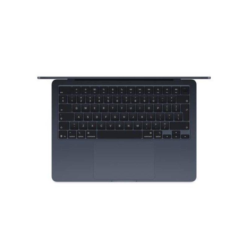 MacBook Air (13-inch, M4, 2025)
