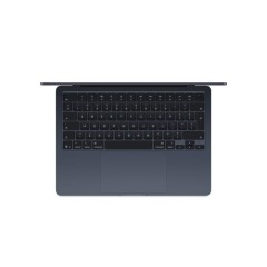 MacBook Air (13-inch, M4, 2025)