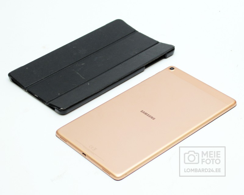 Samsung Galaxy Tab A 32GB