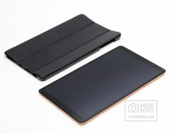 Samsung Galaxy Tab A 32GB
