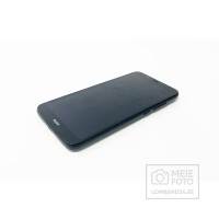 Mobiiltelefon Redmi 7A 16GB 2GB RAM