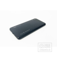 Mobiiltelefon Redmi 7A 16GB 2GB RAM