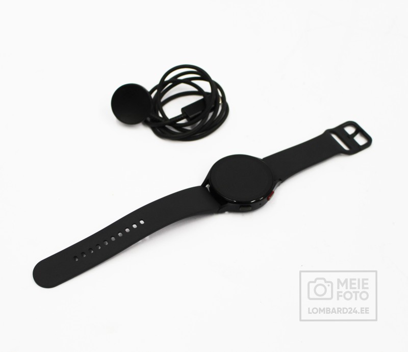 Samsung Galaxy Watch 5 LTE 44mm