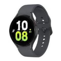 Samsung Galaxy Watch 5 LTE 44mm