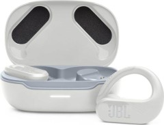 JBL Endurance Peak 3