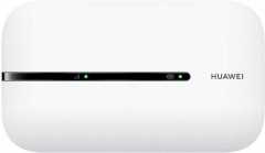 Huawei Mobile WiFi 3s Cat 4