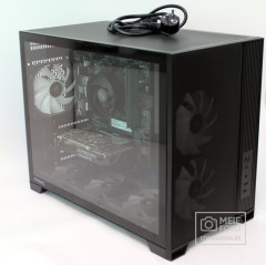 Lauaarvuti RTX3050