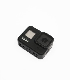 GoPro Hero8 Black