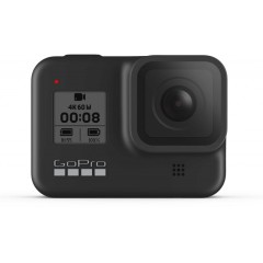 GoPro Hero8 Black