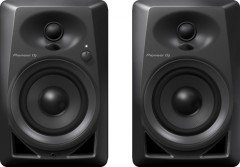 Pioneer DM-40