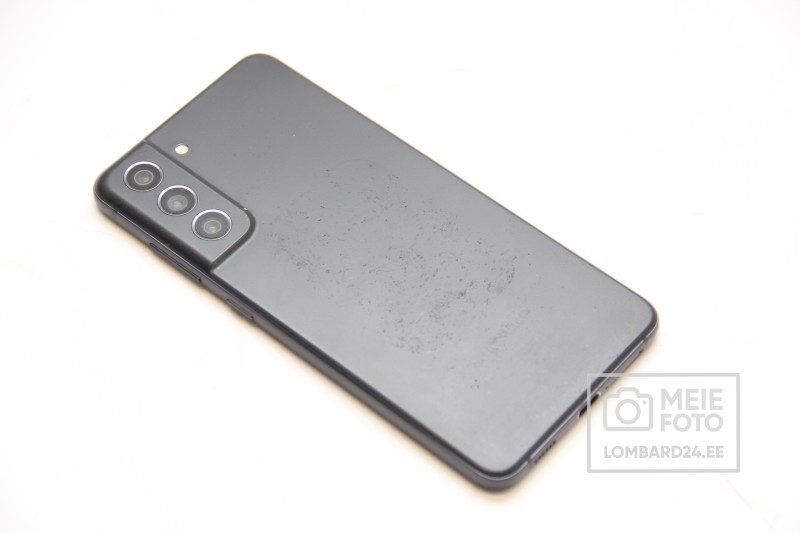 Samsung Galaxy S21 FE 5G 128GB