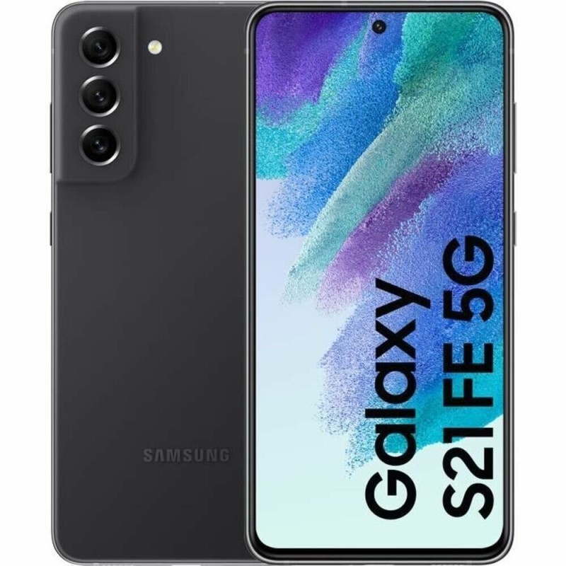 Samsung Galaxy S21 FE 5G 128GB