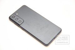 Samsung Galaxy S21 FE 5G 128GB