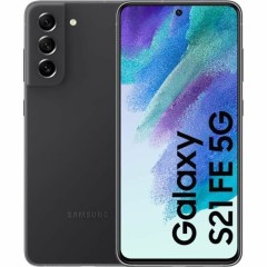 Samsung Galaxy S21 FE 5G 128GB