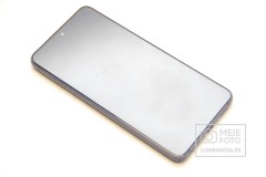 Samsung Galaxy S21 FE 5G 128GB