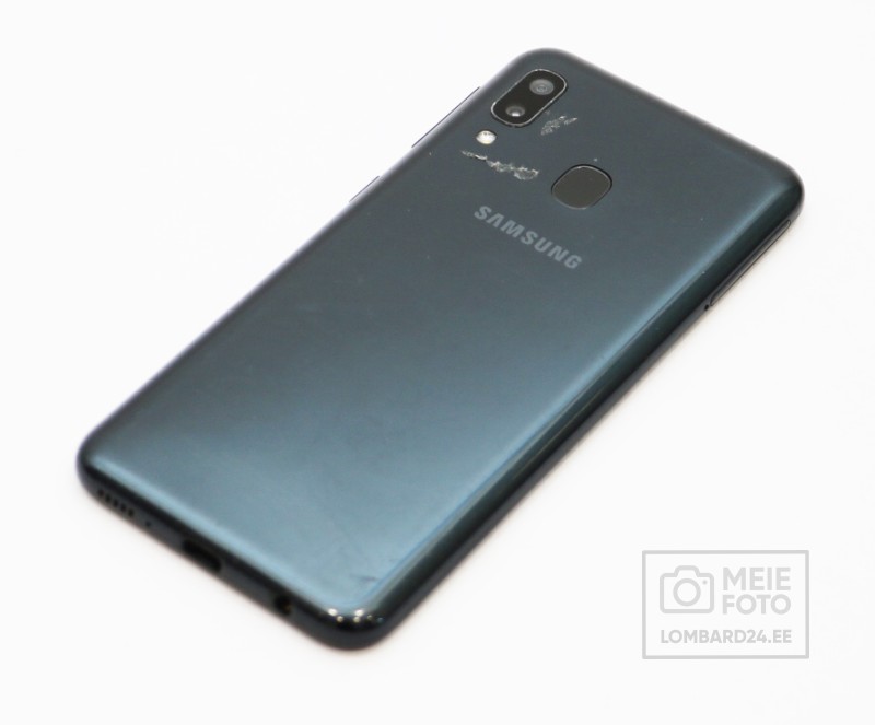 Samsung Galaxy A20e 32gb