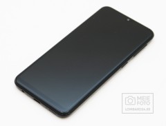 Samsung Galaxy A20e 32gb