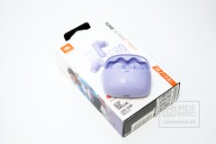 JBL Tune Beam