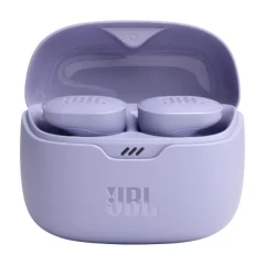 JBL Tune Beam
