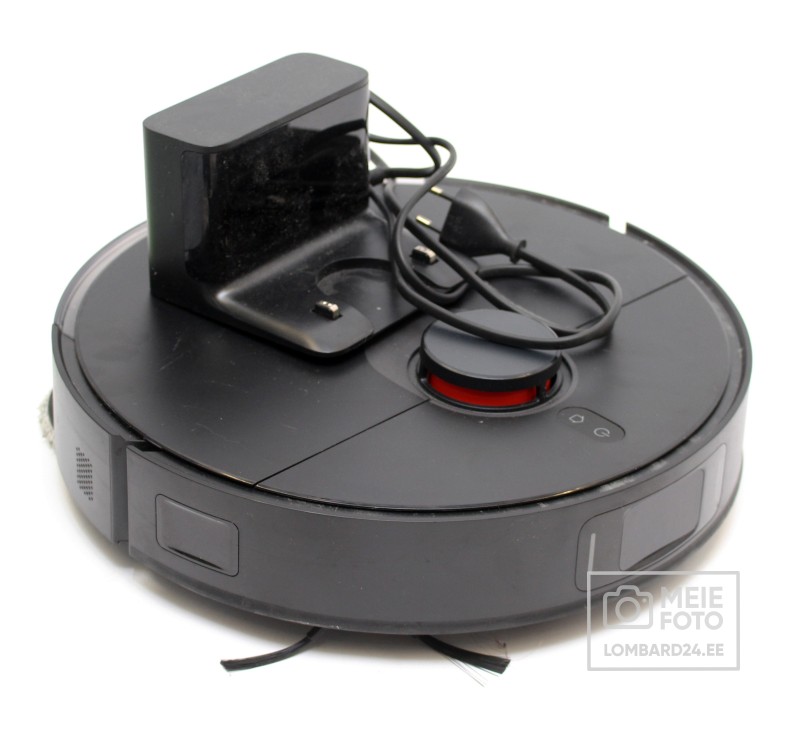 Xiaomi Robot Vacuum S20+