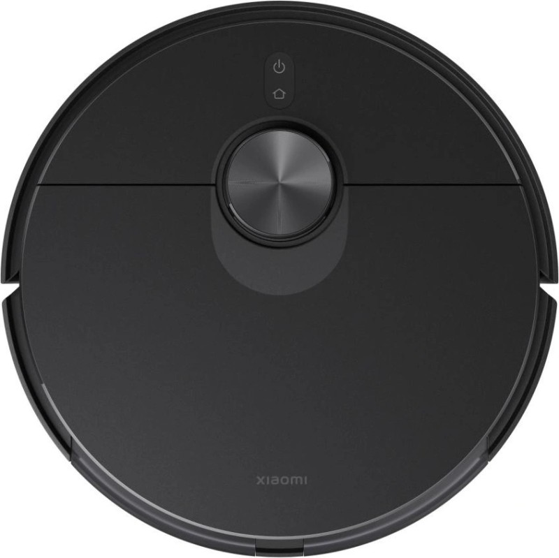 Xiaomi Robot Vacuum S20+