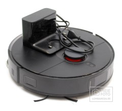 Xiaomi Robot Vacuum S20+