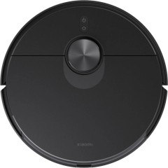 Xiaomi Robot Vacuum S20+