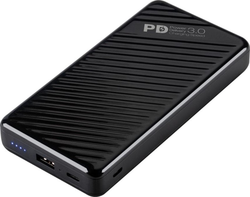 PowerBank Vivanco 20000mAh