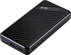 PowerBank Vivanco 20000mAh
