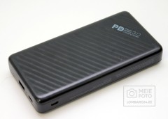 PowerBank Vivanco 20000mAh