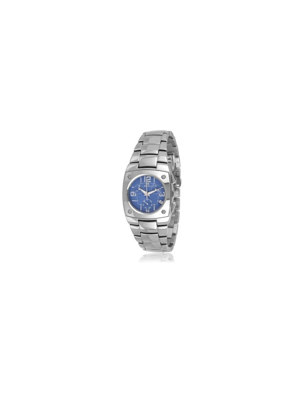 Breil Donna 2519750315