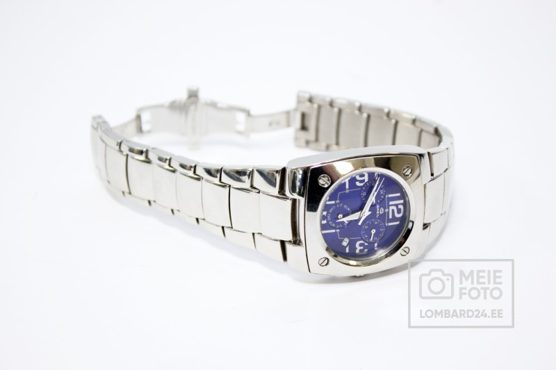Breil Donna 2519750315