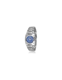 Breil Donna 2519750315
