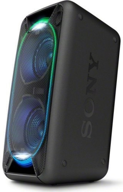 Sony GTK-XB90