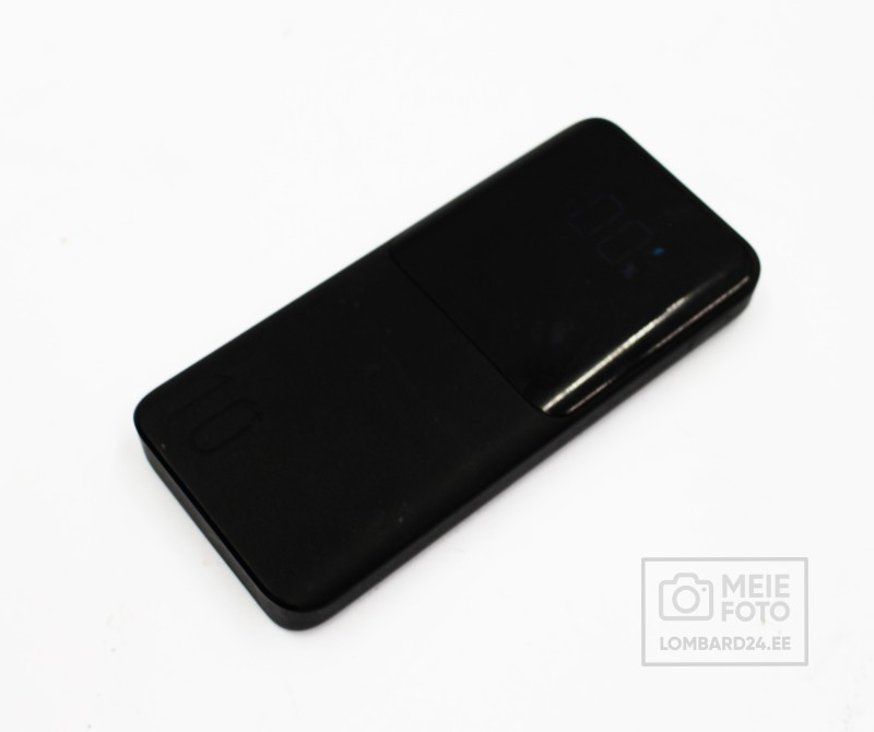 PowerBank 10000mAh