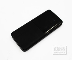 PowerBank 10000mAh