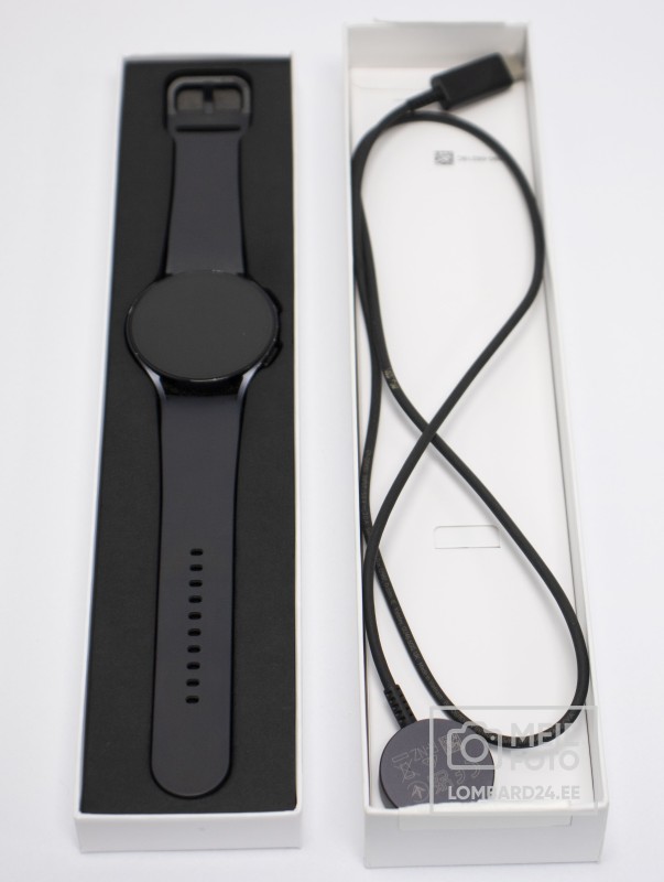 Samsung Galaxy Watch 6 44MM