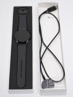 Samsung Galaxy Watch 6 44MM