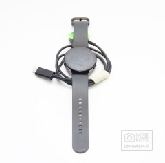 Samsung Galaxy Watch 5 44mm LTE