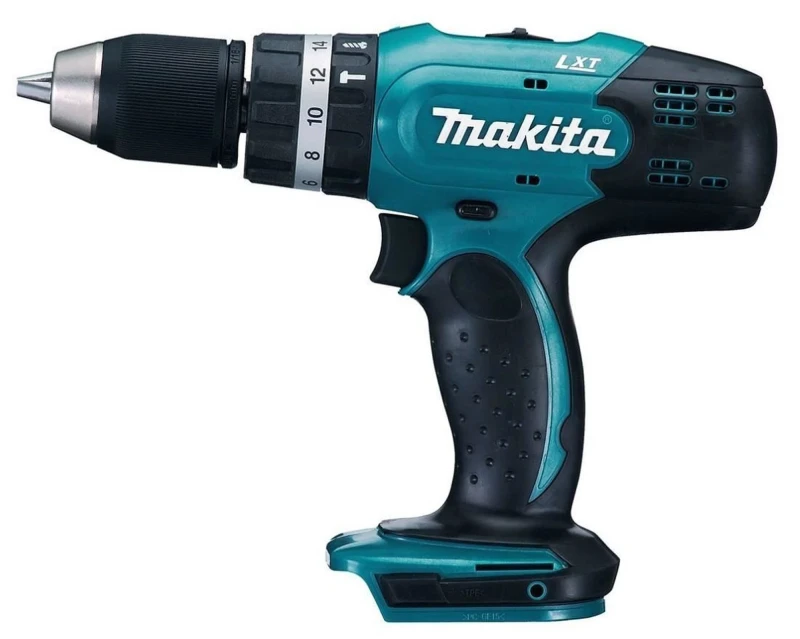 Makita DHP453