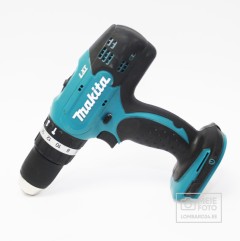 Makita DHP453