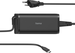Hama Universal 200007, 92 W, 100 - 240 V, 0.93 m