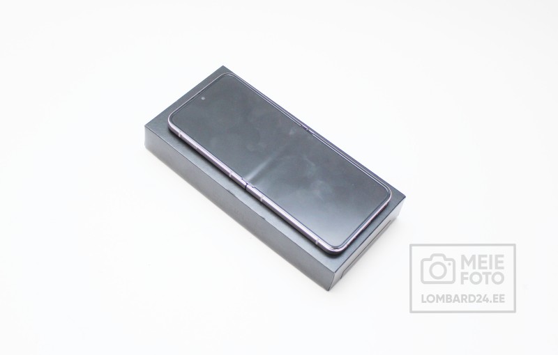 Samsung Galaxy Flip 5 512GB