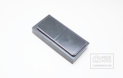 Samsung Galaxy Flip 5 512GB
