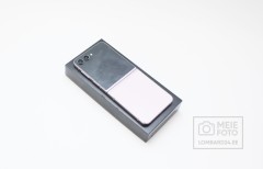 Samsung Galaxy Flip 5 512GB